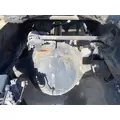 Previous Part Detail 1